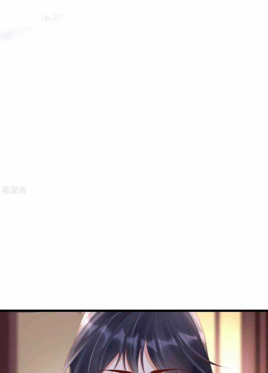 Sự Trả Thù Của Vương Phi Chapter 56 trang 12