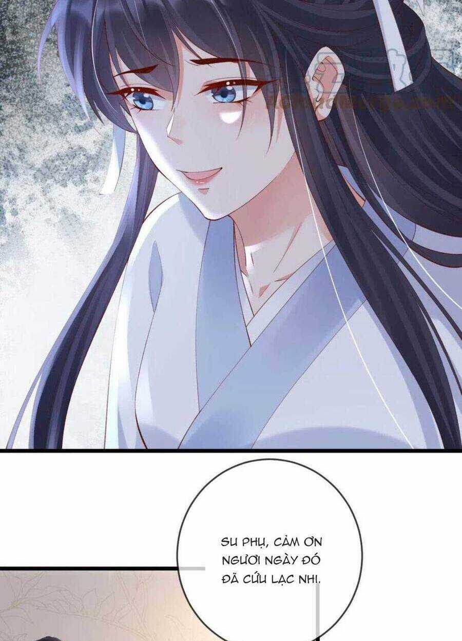 Sự Trả Thù Của Vương Phi Chapter 56 trang 14