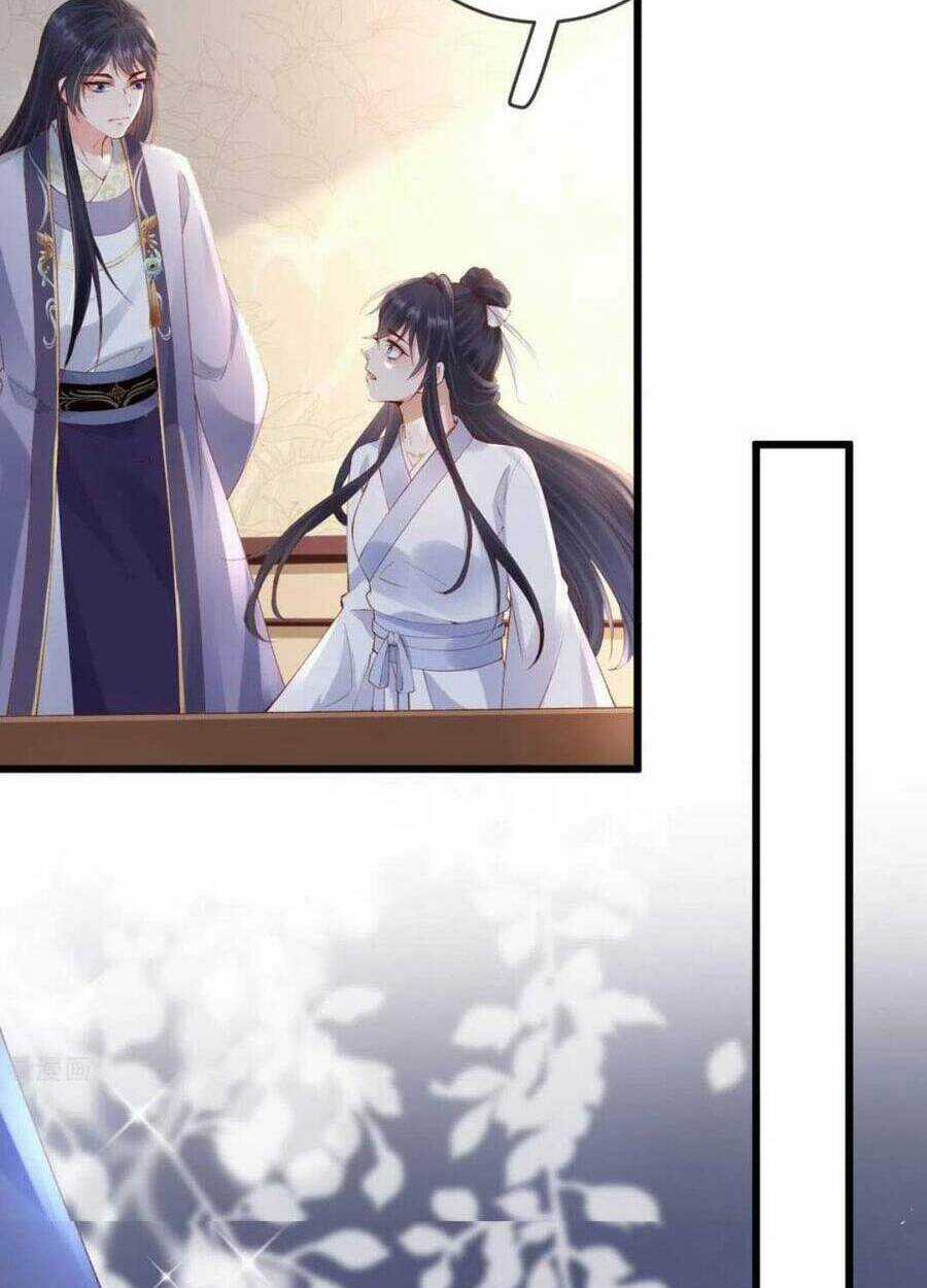 Sự Trả Thù Của Vương Phi Chapter 56 trang 15