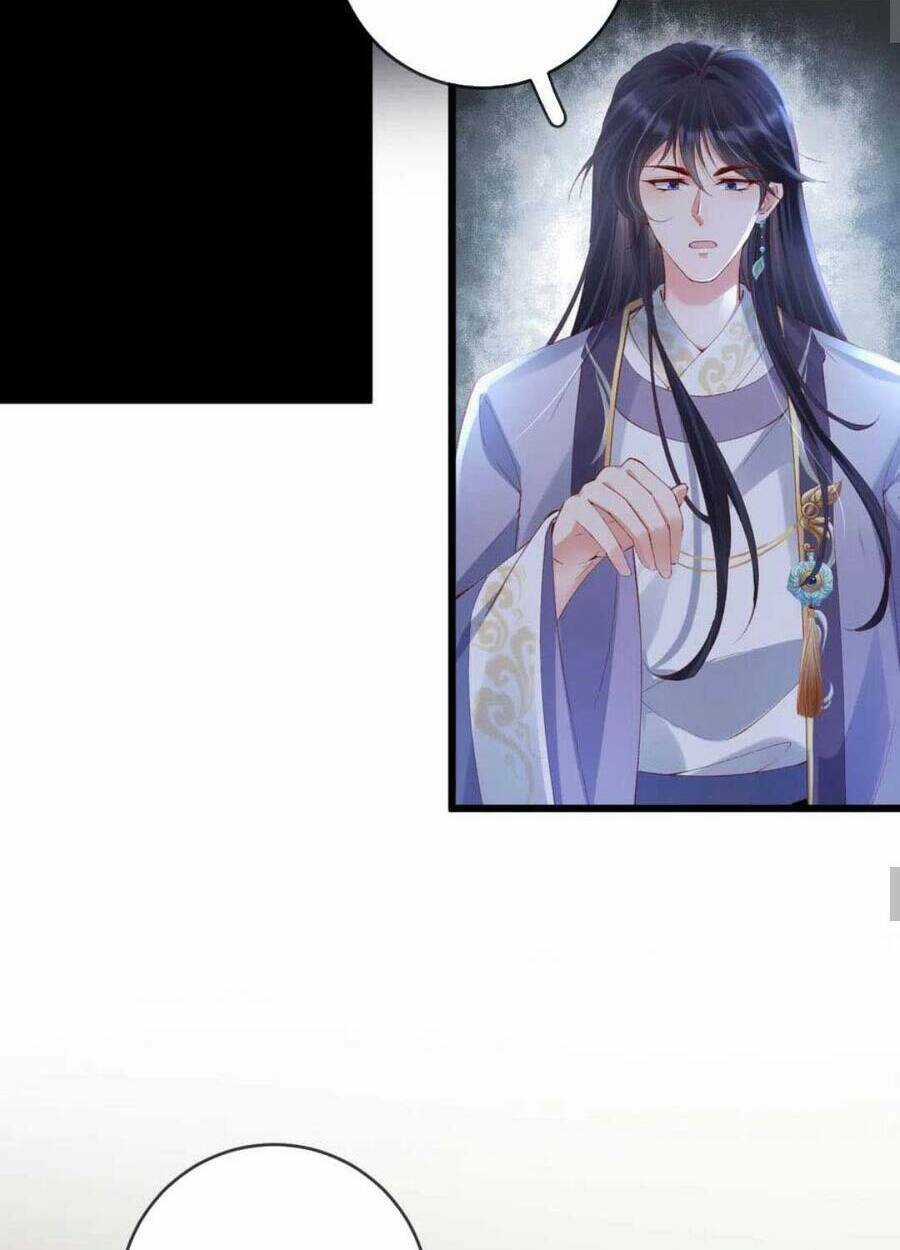 Sự Trả Thù Của Vương Phi Chapter 56 trang 18