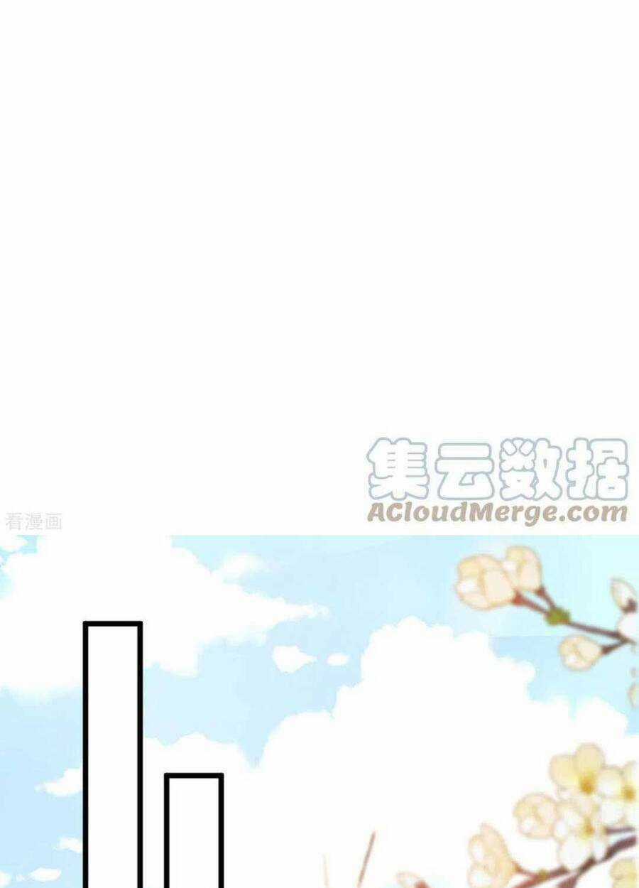 Sự Trả Thù Của Vương Phi Chapter 57 trang 2