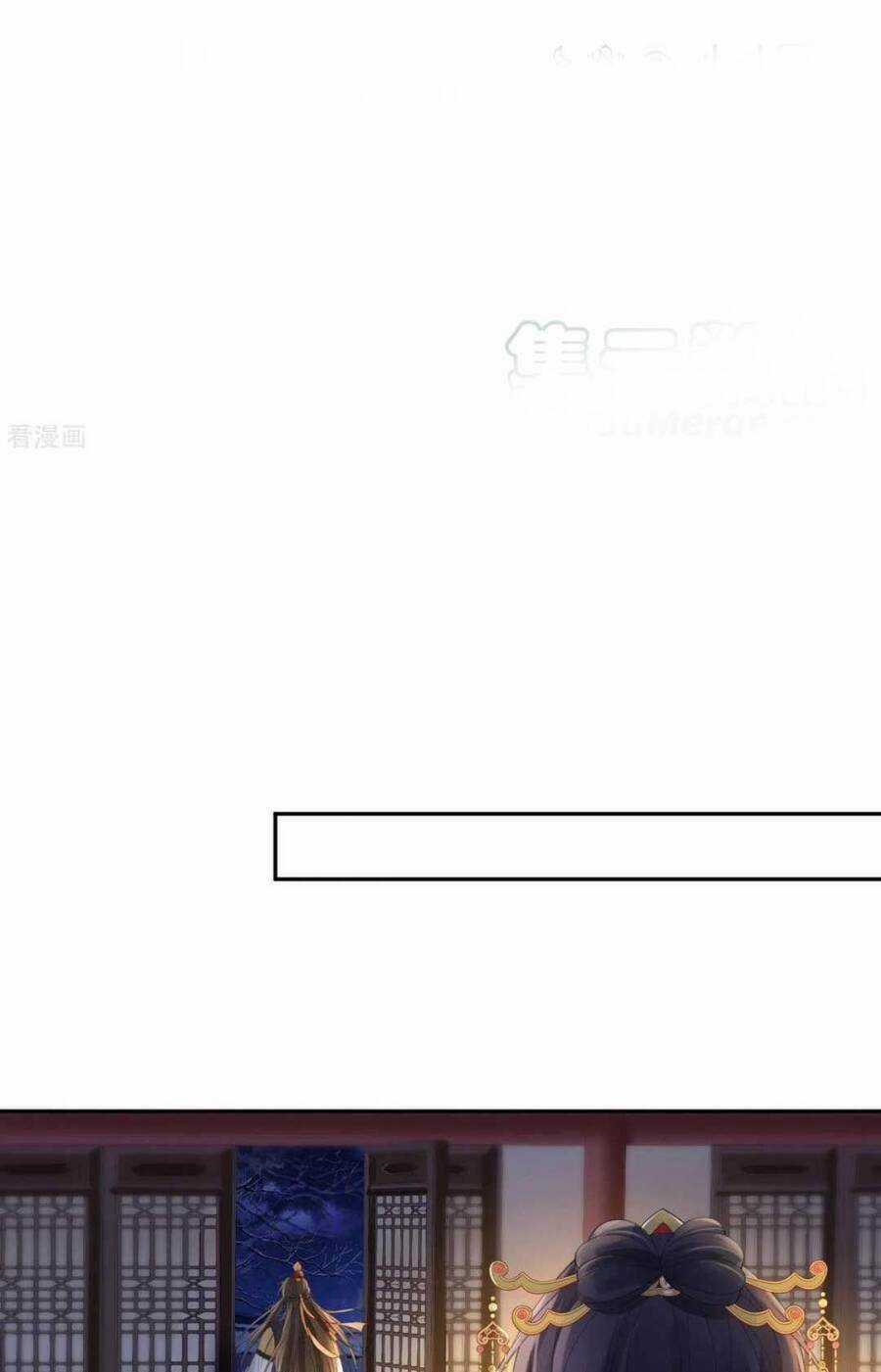 Sự Trả Thù Của Vương Phi Chapter 58 trang 2