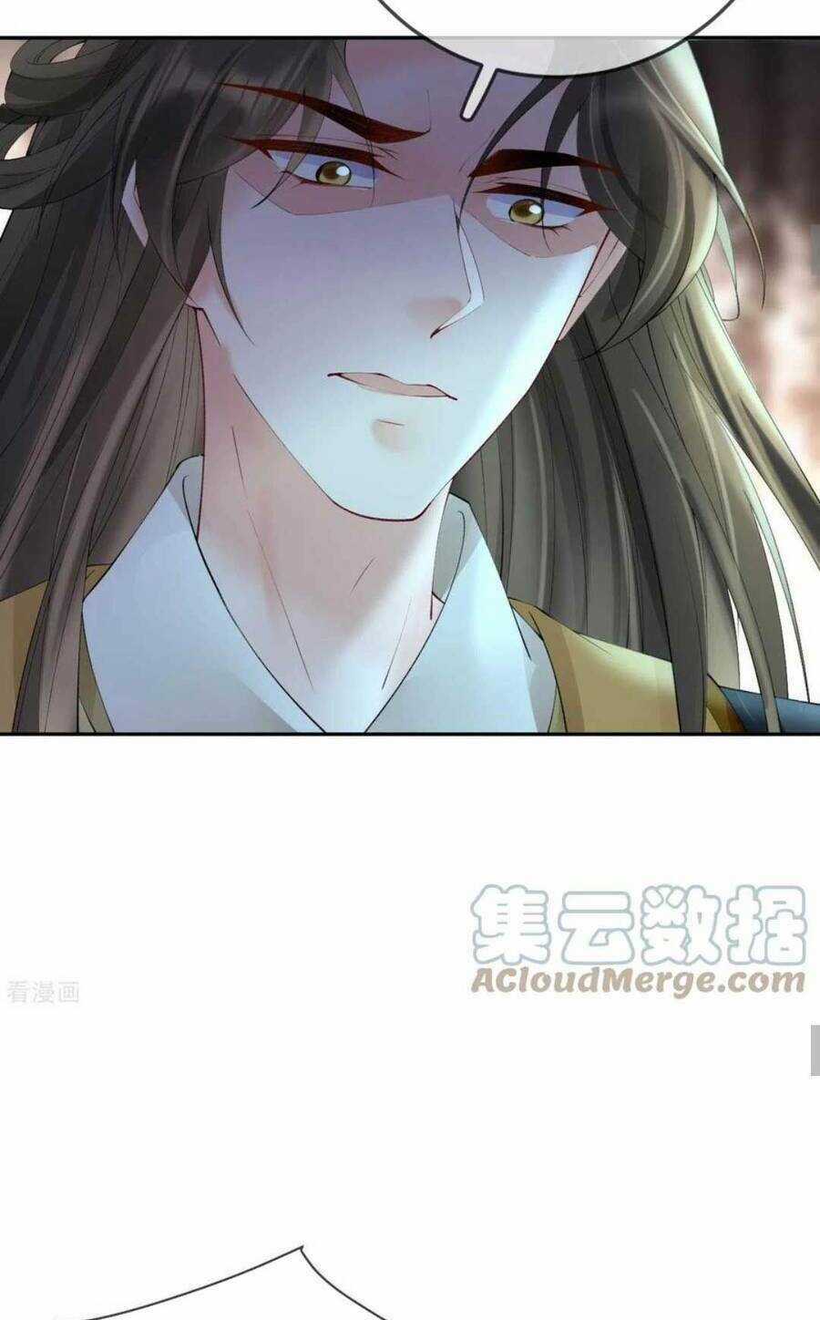 Sự Trả Thù Của Vương Phi Chapter 58 trang 31