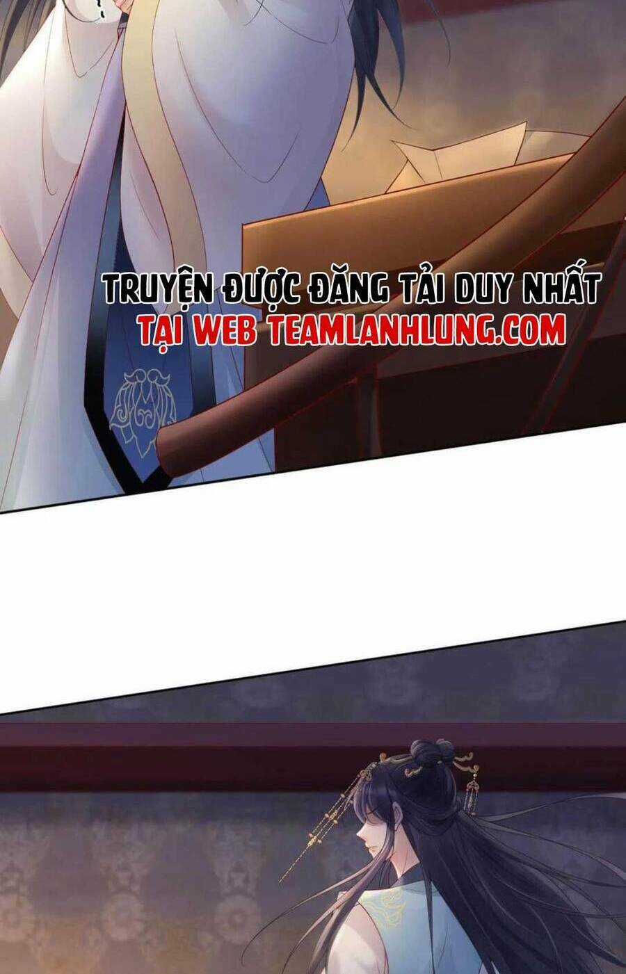 Sự Trả Thù Của Vương Phi Chapter 58 trang 4