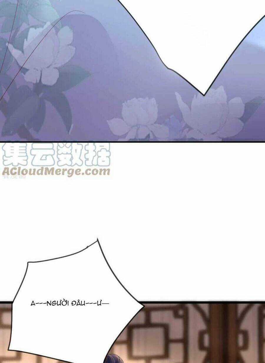 Sự Trả Thù Của Vương Phi Chapter 62 trang 6