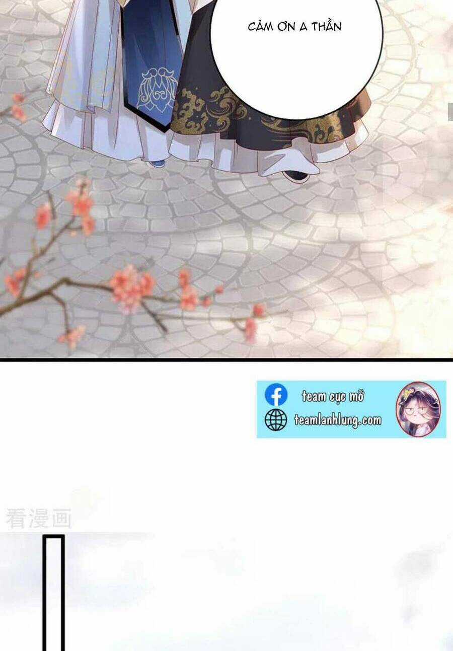 Sự Trả Thù Của Vương Phi Chapter 63 trang 12