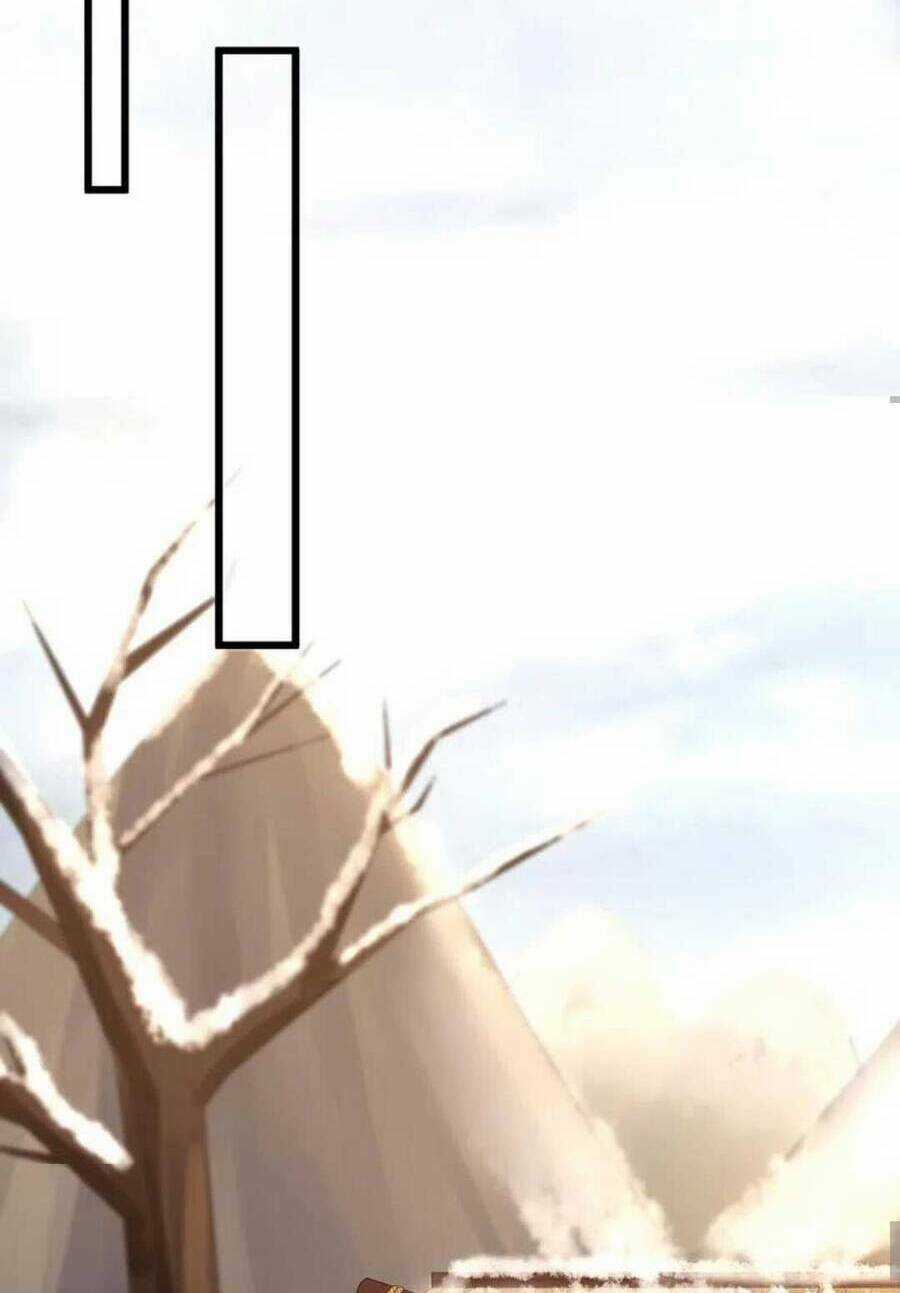 Sự Trả Thù Của Vương Phi Chapter 63 trang 13