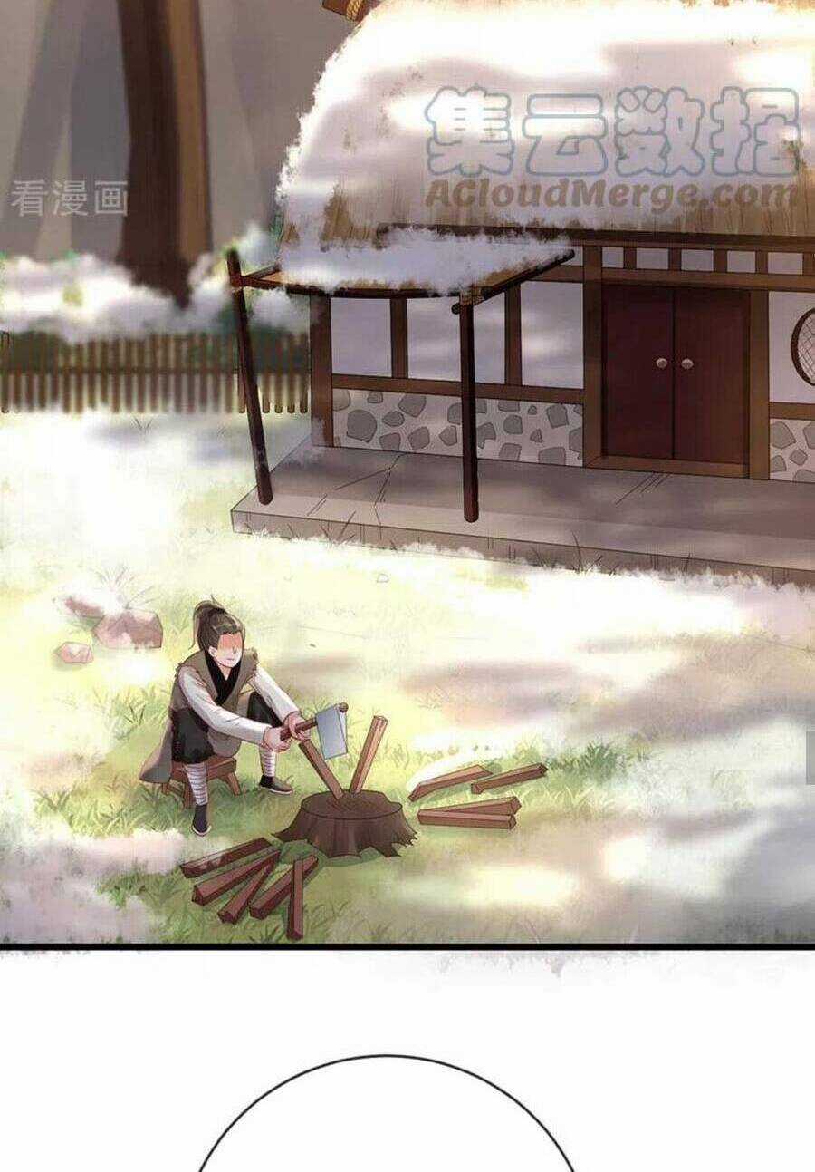 Sự Trả Thù Của Vương Phi Chapter 63 trang 14