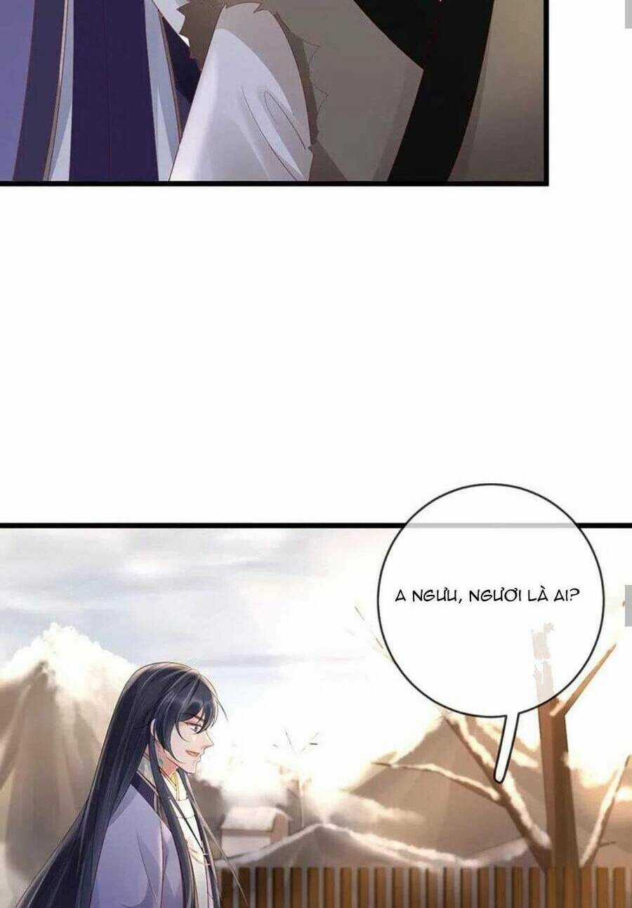 Sự Trả Thù Của Vương Phi Chapter 63 trang 16