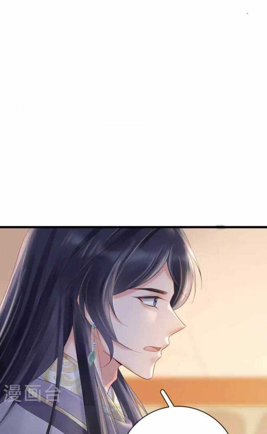 Sự Trả Thù Của Vương Phi Chapter 64 trang 11