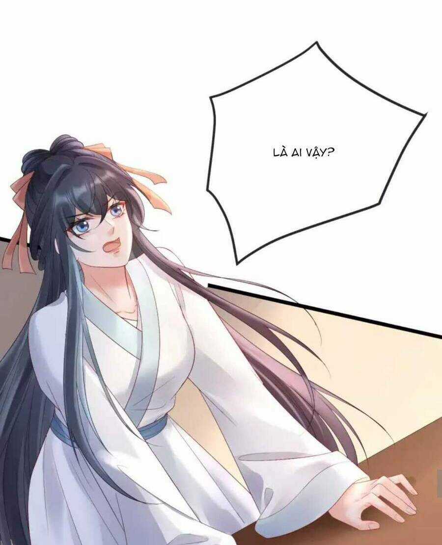 Sự Trả Thù Của Vương Phi Chapter 64 trang 24