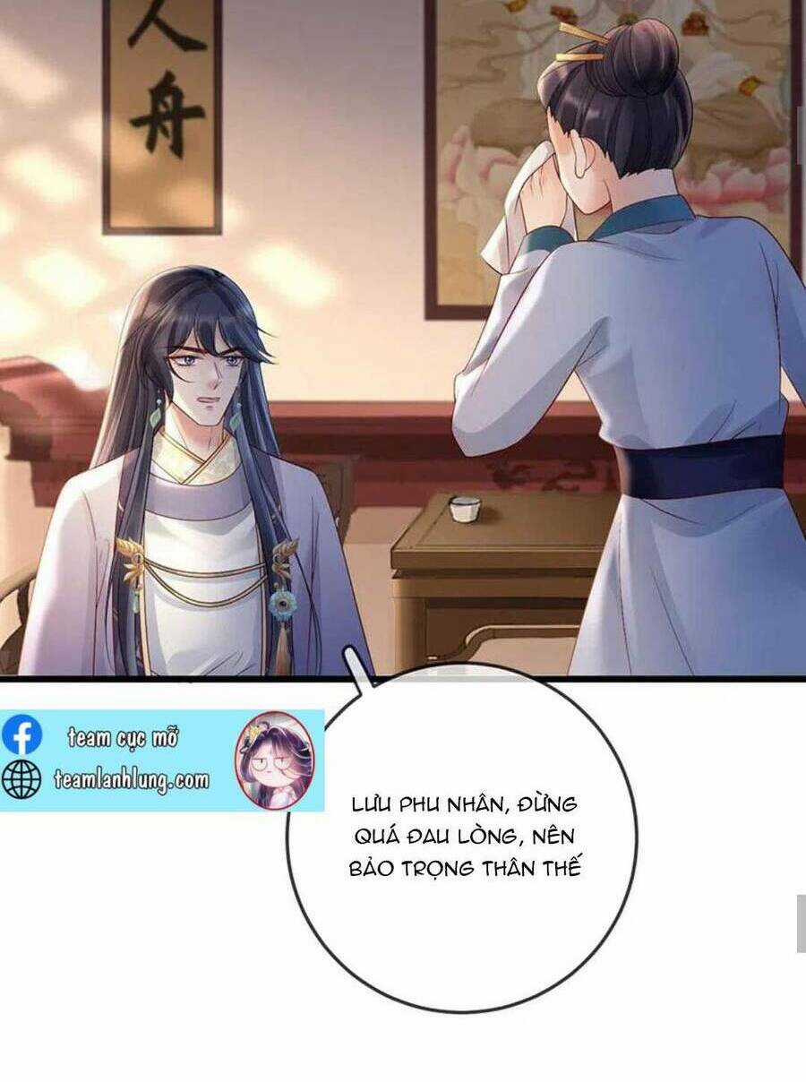 Sự Trả Thù Của Vương Phi Chapter 67 trang 18