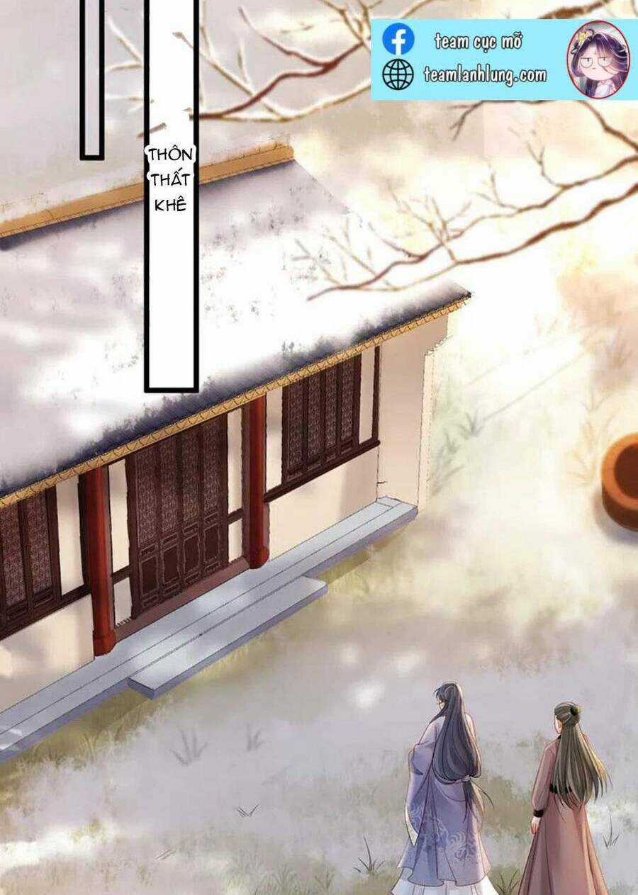 Sự Trả Thù Của Vương Phi Chapter 67 trang 2