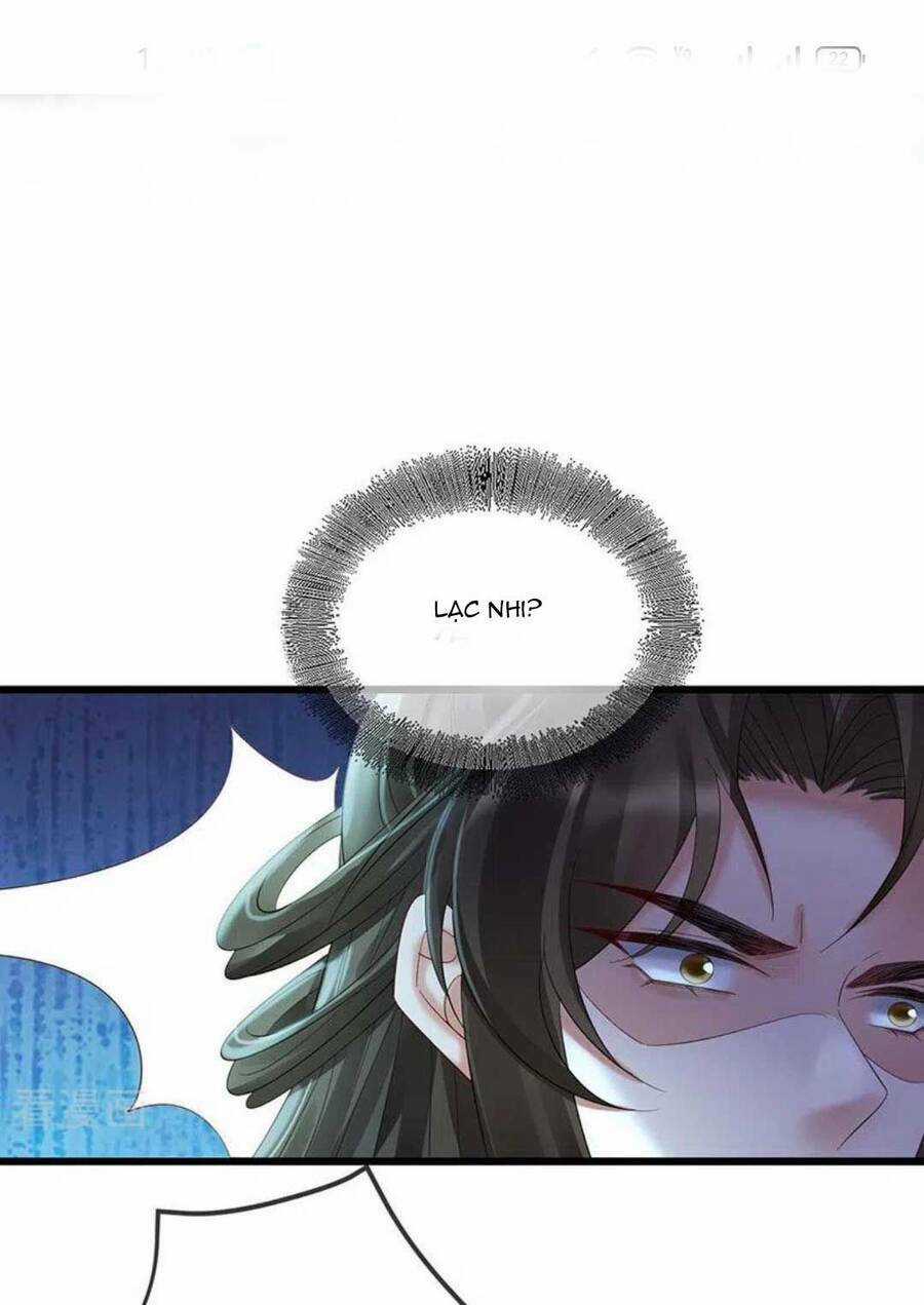 Sự Trả Thù Của Vương Phi Chapter 67 trang 31