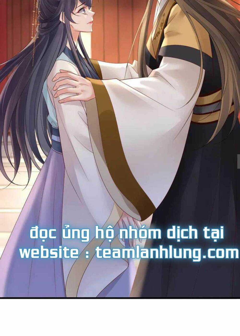 Sự Trả Thù Của Vương Phi Chapter 68 trang 24