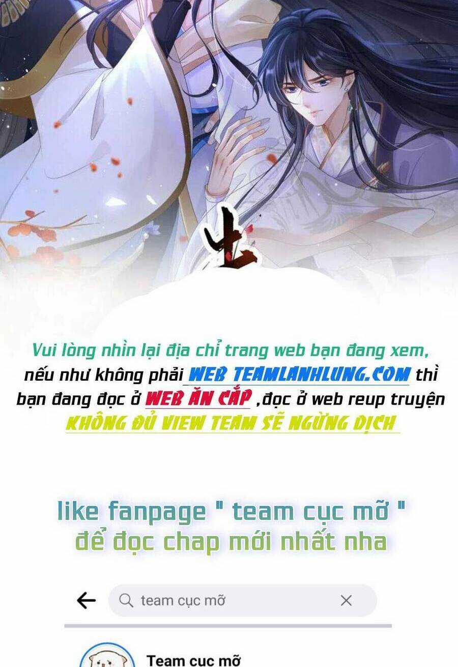 Sự Trả Thù Của Vương Phi Chapter 69 trang 2