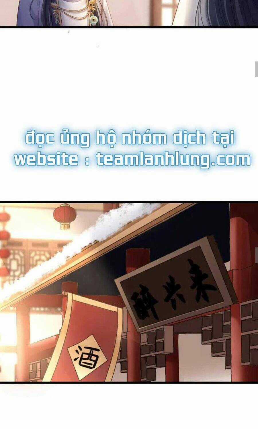 Sự Trả Thù Của Vương Phi Chapter 69 trang 30