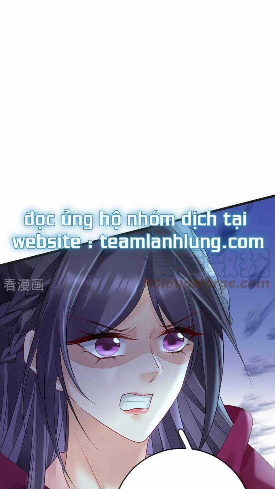 Sự Trả Thù Của Vương Phi Chapter 70 trang 14