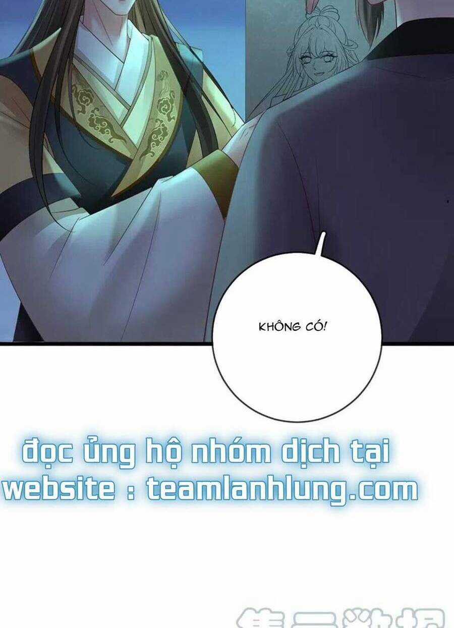 Sự Trả Thù Của Vương Phi Chapter 70 trang 35