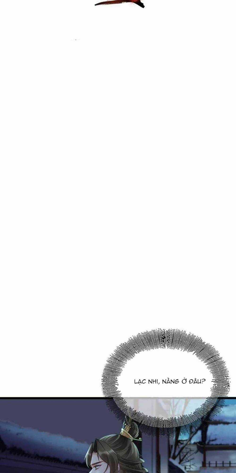 Sự Trả Thù Của Vương Phi Chapter 71 trang 2