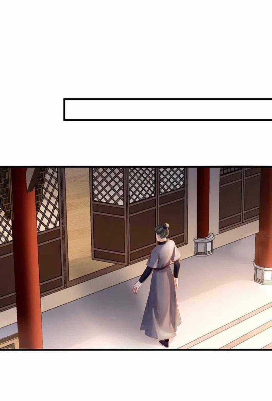 Sự Trả Thù Của Vương Phi Chapter 73 trang 3