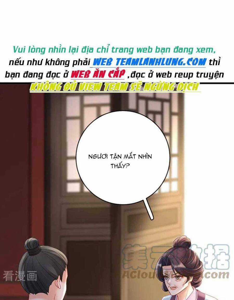 Sự Trả Thù Của Vương Phi Chapter 73 trang 31