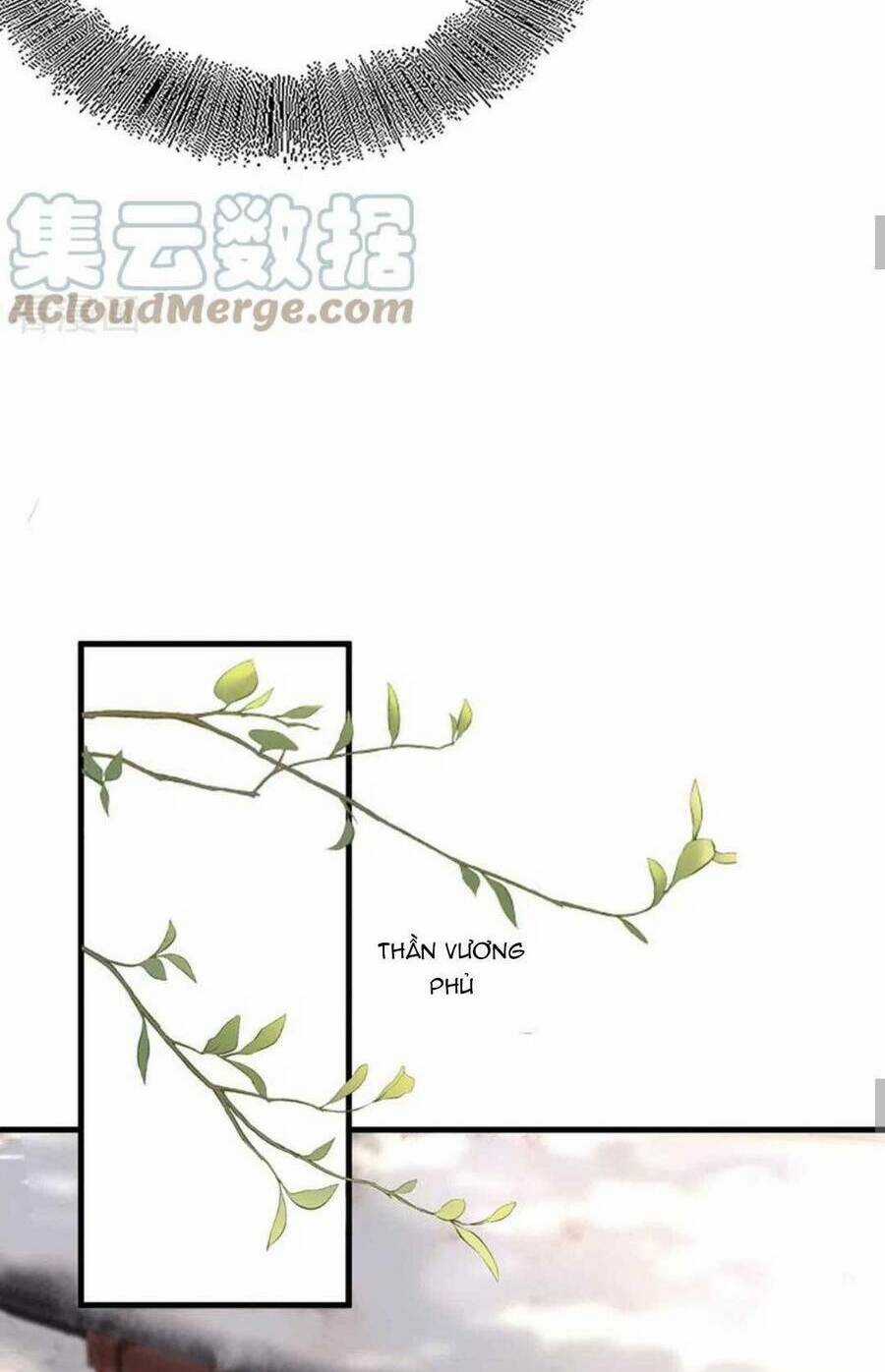 Sự Trả Thù Của Vương Phi Chapter 74 trang 16