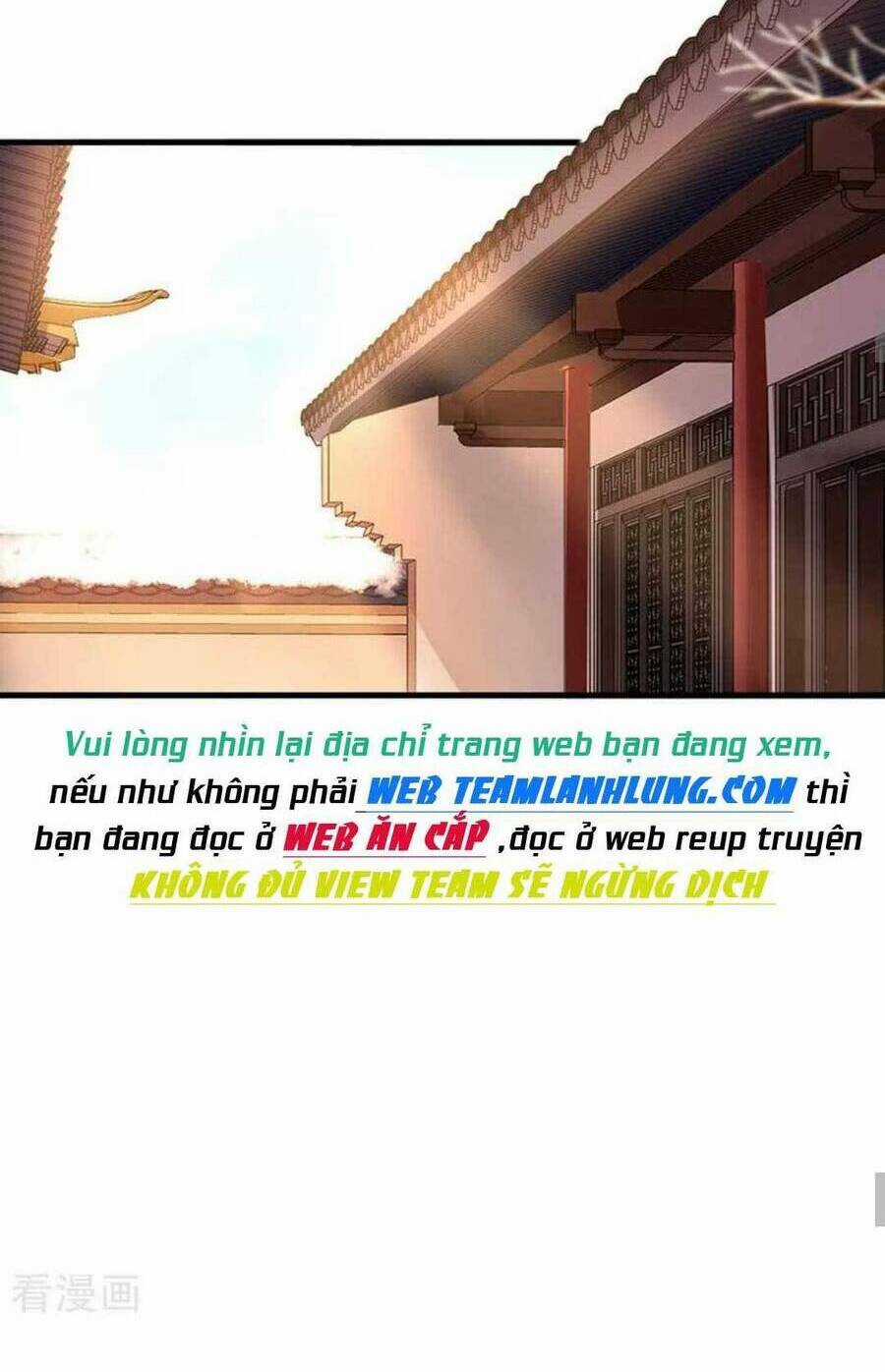 Sự Trả Thù Của Vương Phi Chapter 74 trang 26