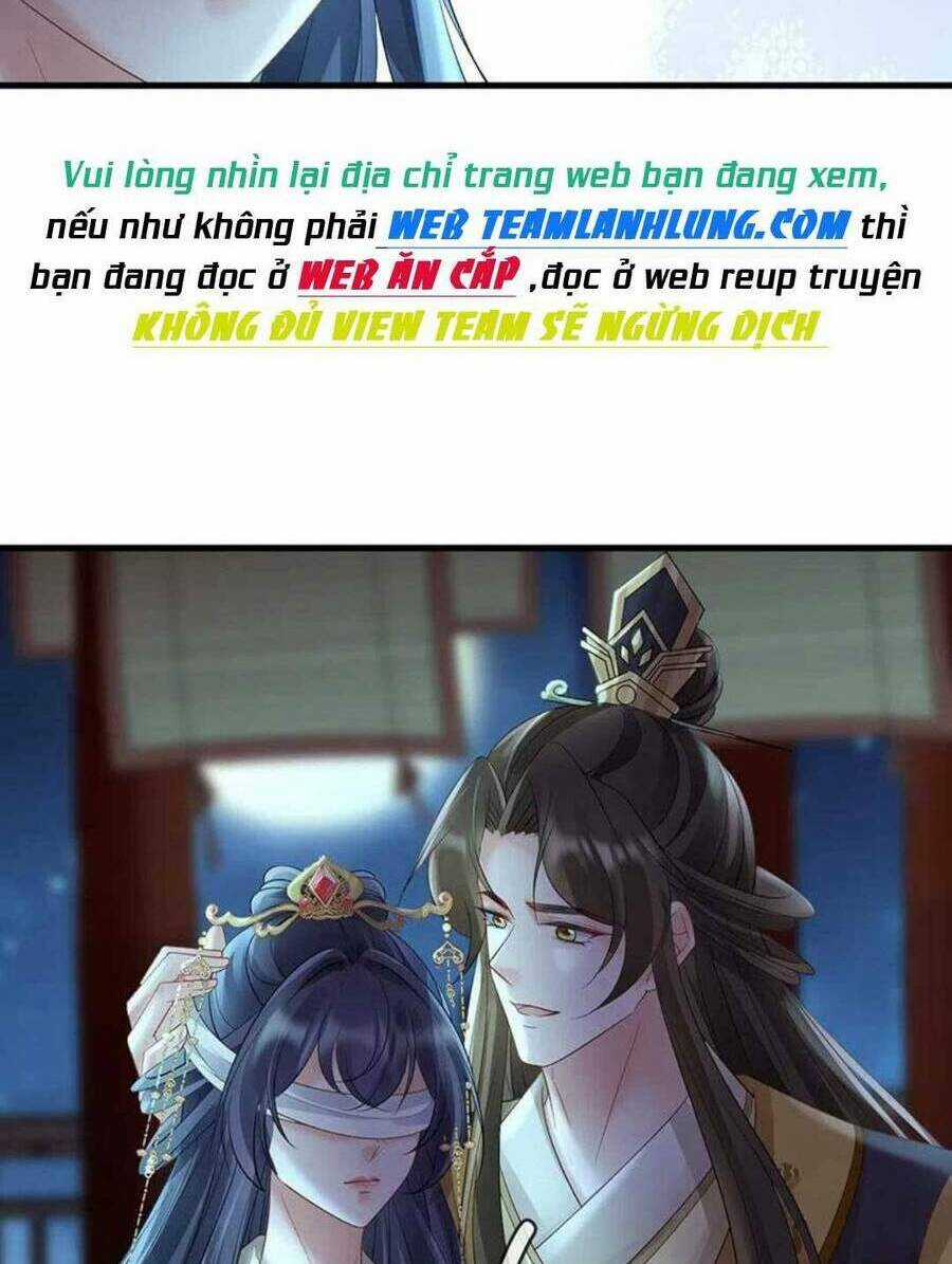 Sự Trả Thù Của Vương Phi Chapter 75 trang 10