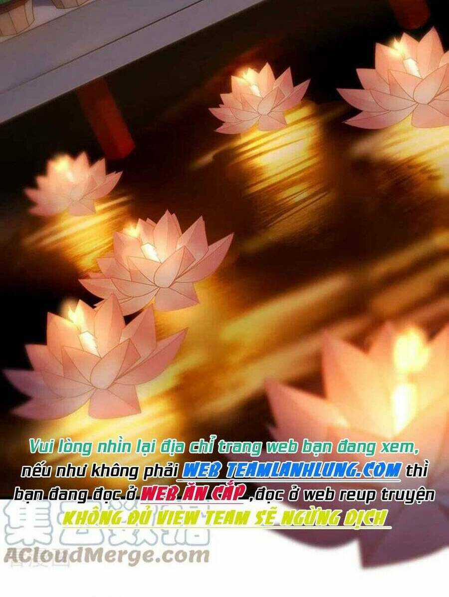 Sự Trả Thù Của Vương Phi Chapter 75 trang 14