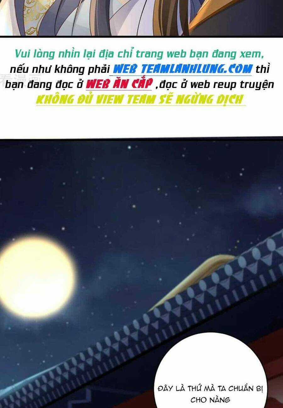 Sự Trả Thù Của Vương Phi Chapter 75 trang 16