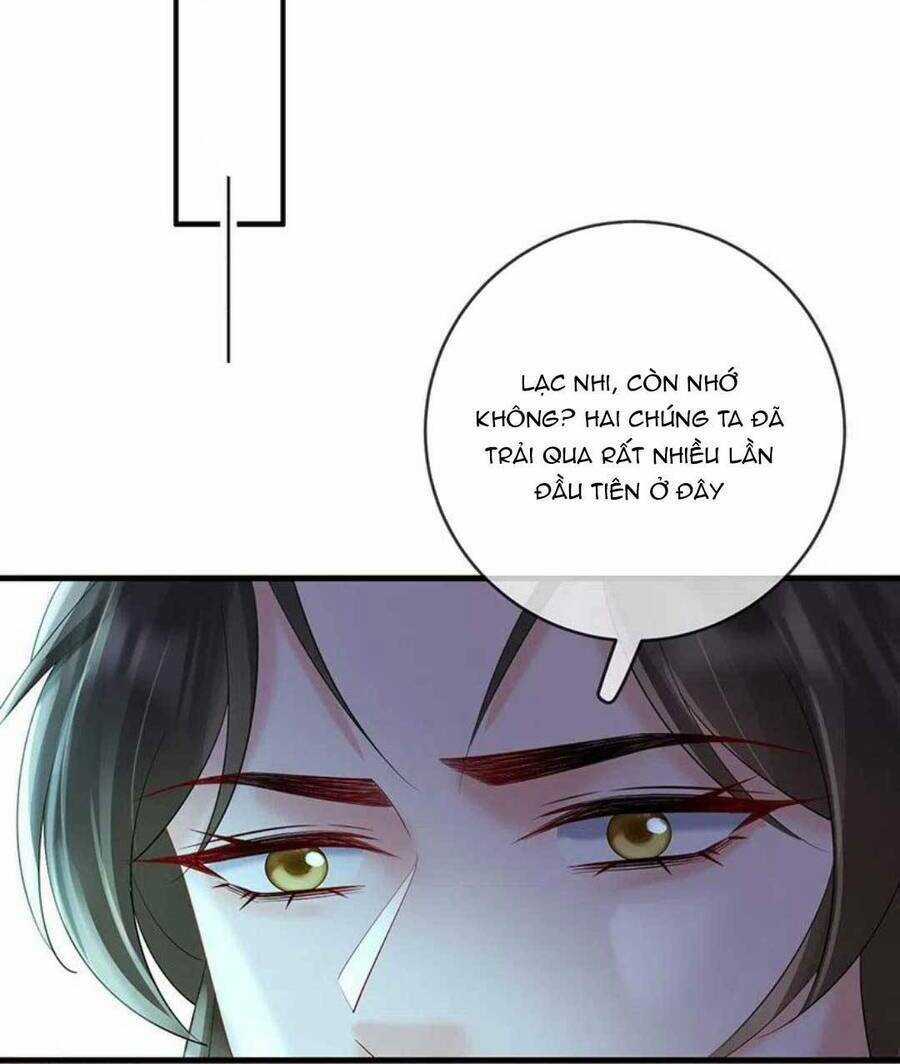 Sự Trả Thù Của Vương Phi Chapter 75 trang 4