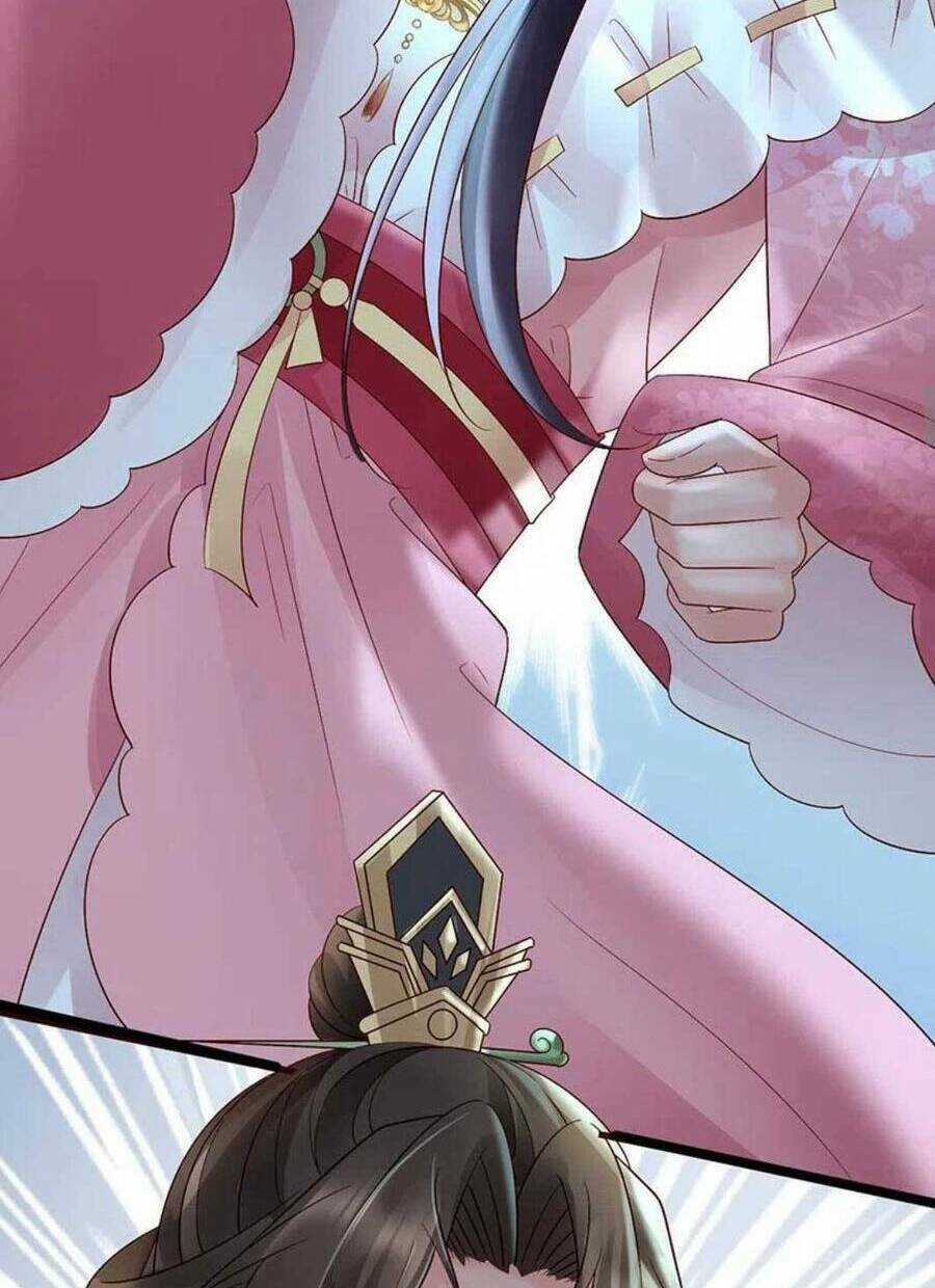 Sự Trả Thù Của Vương Phi Chapter 78 trang 33