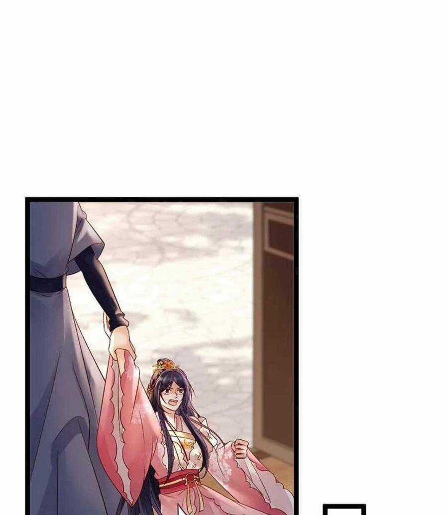 Sự Trả Thù Của Vương Phi Chapter 78 trang 35