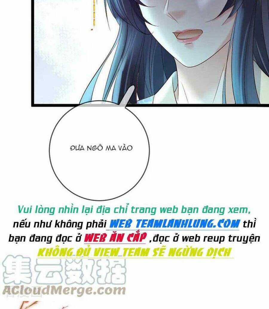 Sự Trả Thù Của Vương Phi Chapter 78 trang 40