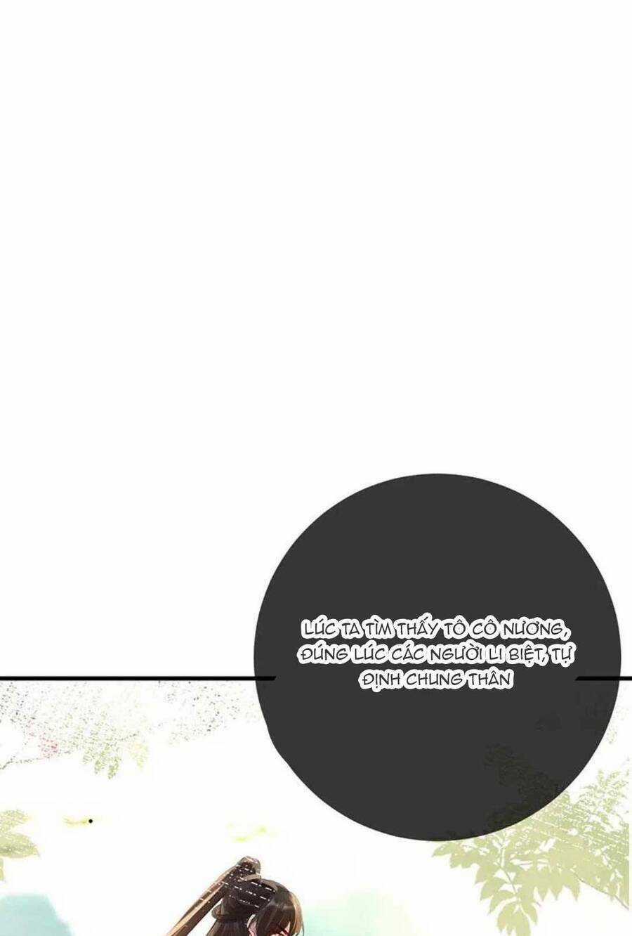 Sự Trả Thù Của Vương Phi Chapter 79 trang 15