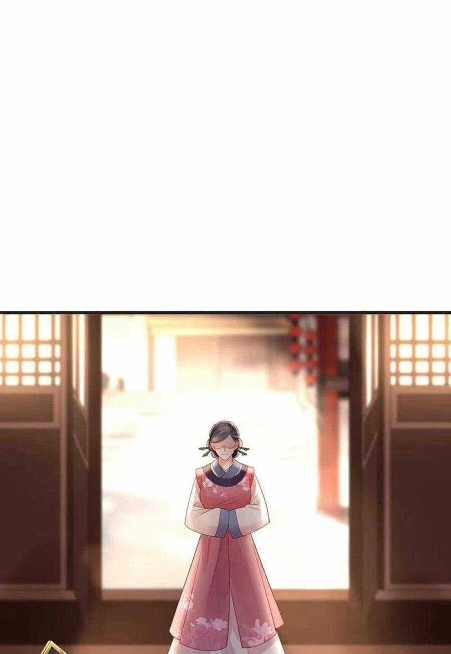 Sự Trả Thù Của Vương Phi Chapter 79 trang 3