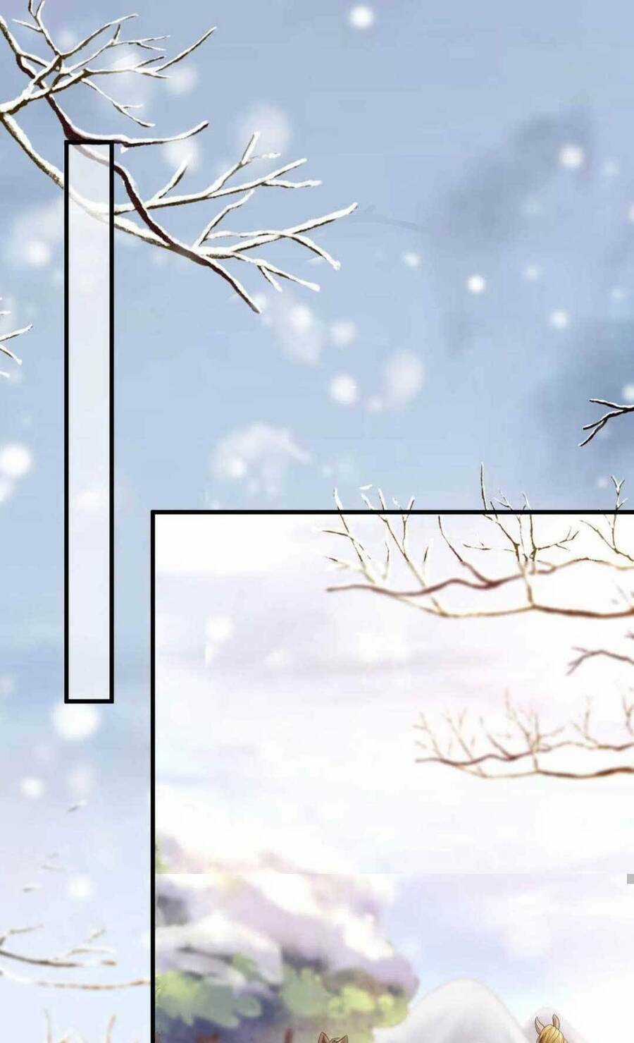 Sự Trả Thù Của Vương Phi Chapter 80 trang 17