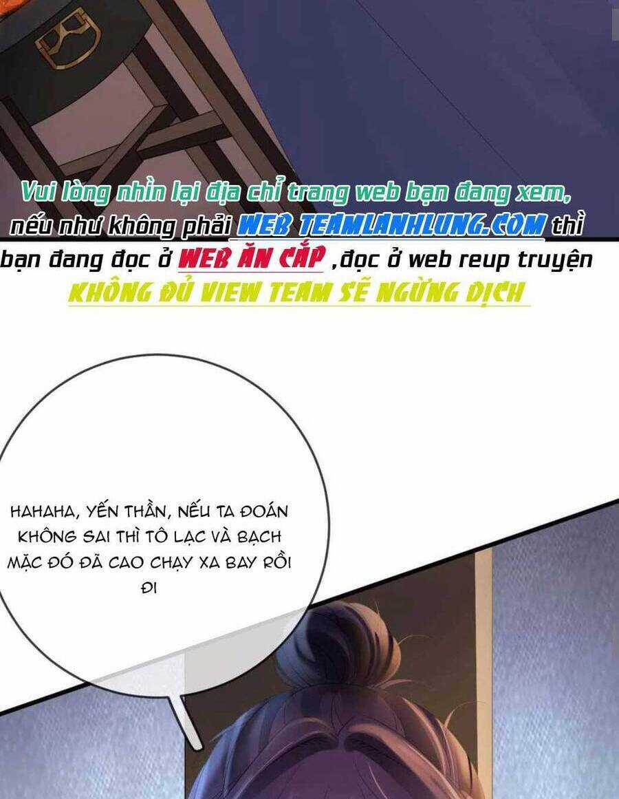 Sự Trả Thù Của Vương Phi Chapter 80 trang 33