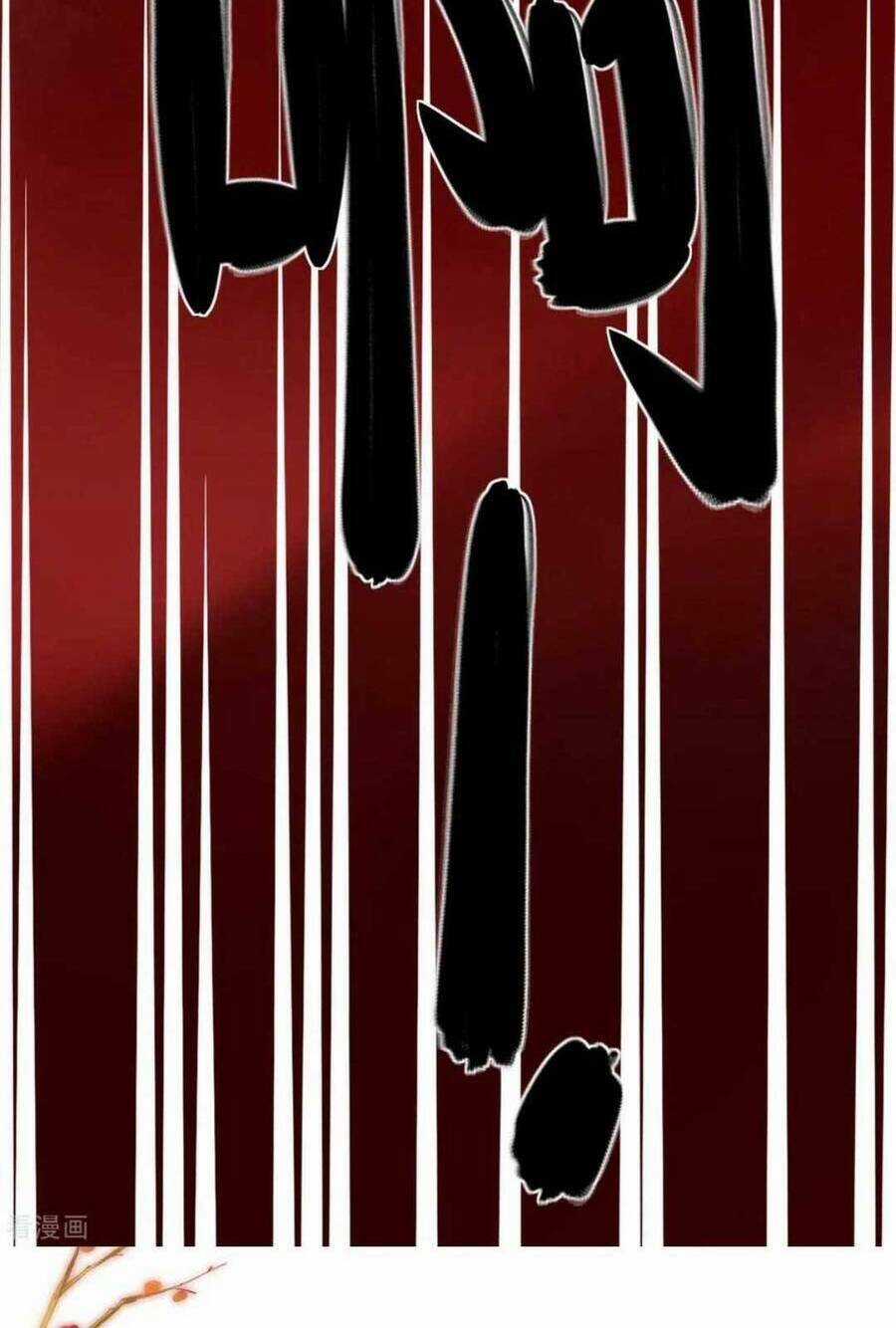 Sự Trả Thù Của Vương Phi Chapter 80 trang 50
