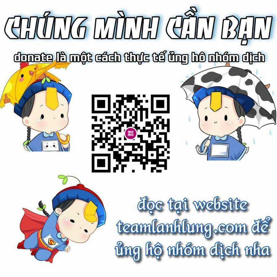 Sự Trả Thù Của Vương Phi Chapter 80 trang 51