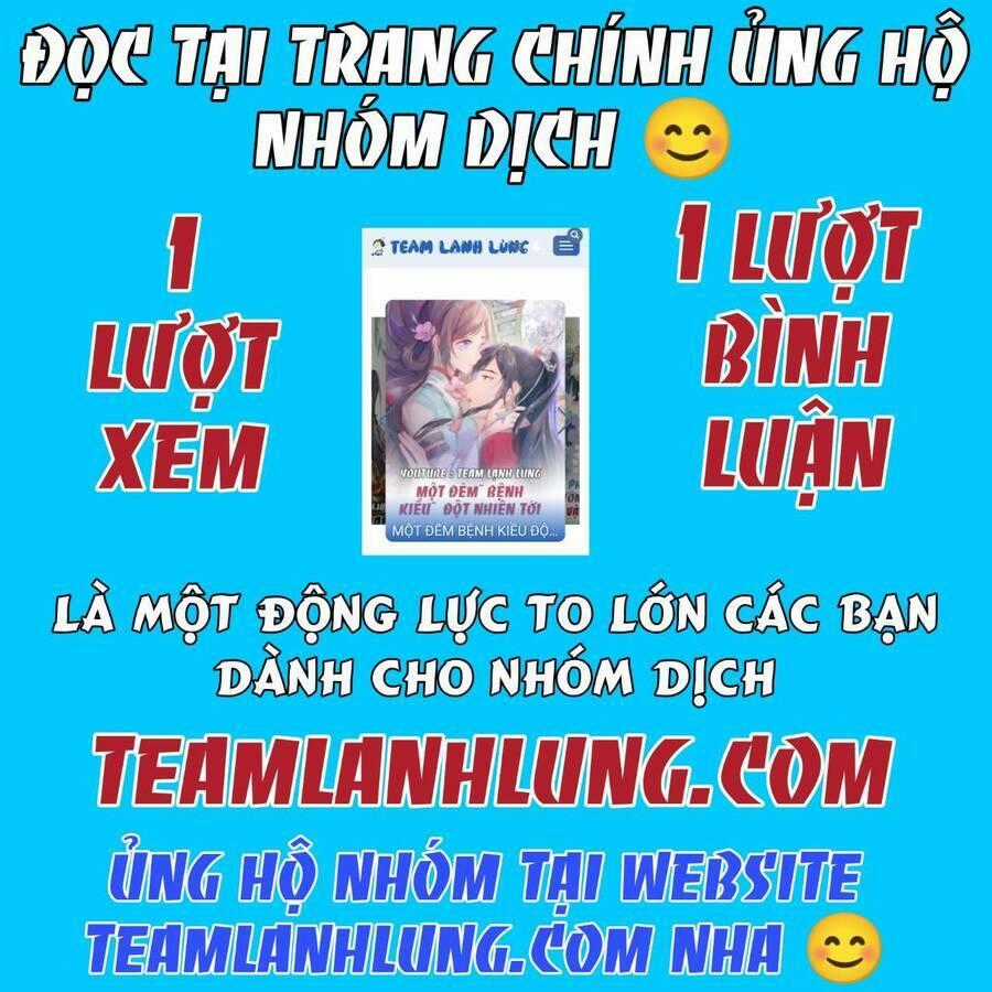 Sự Trả Thù Của Vương Phi Chapter 80 trang 52