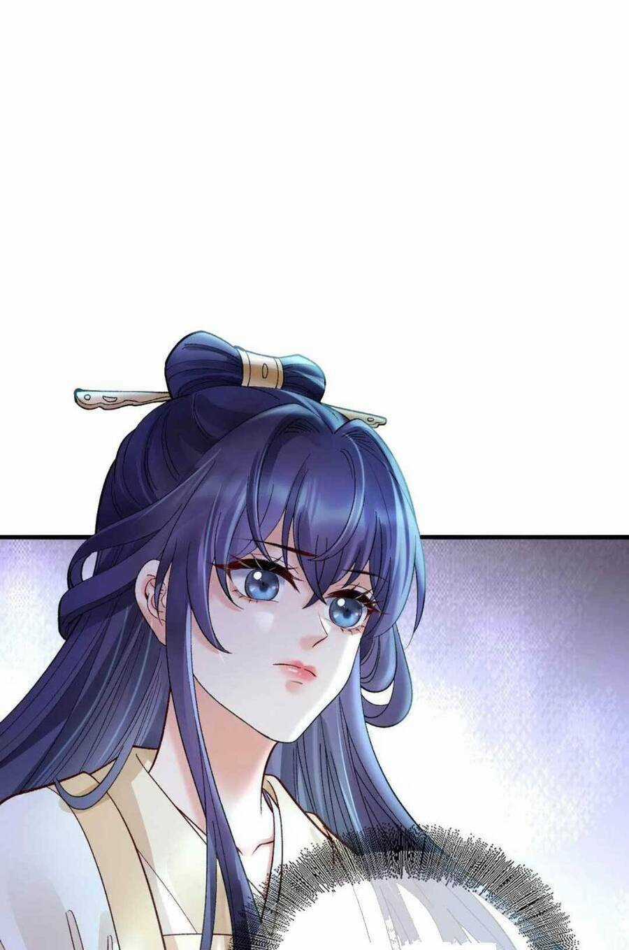 Sự Trả Thù Của Vương Phi Chapter 82 trang 17