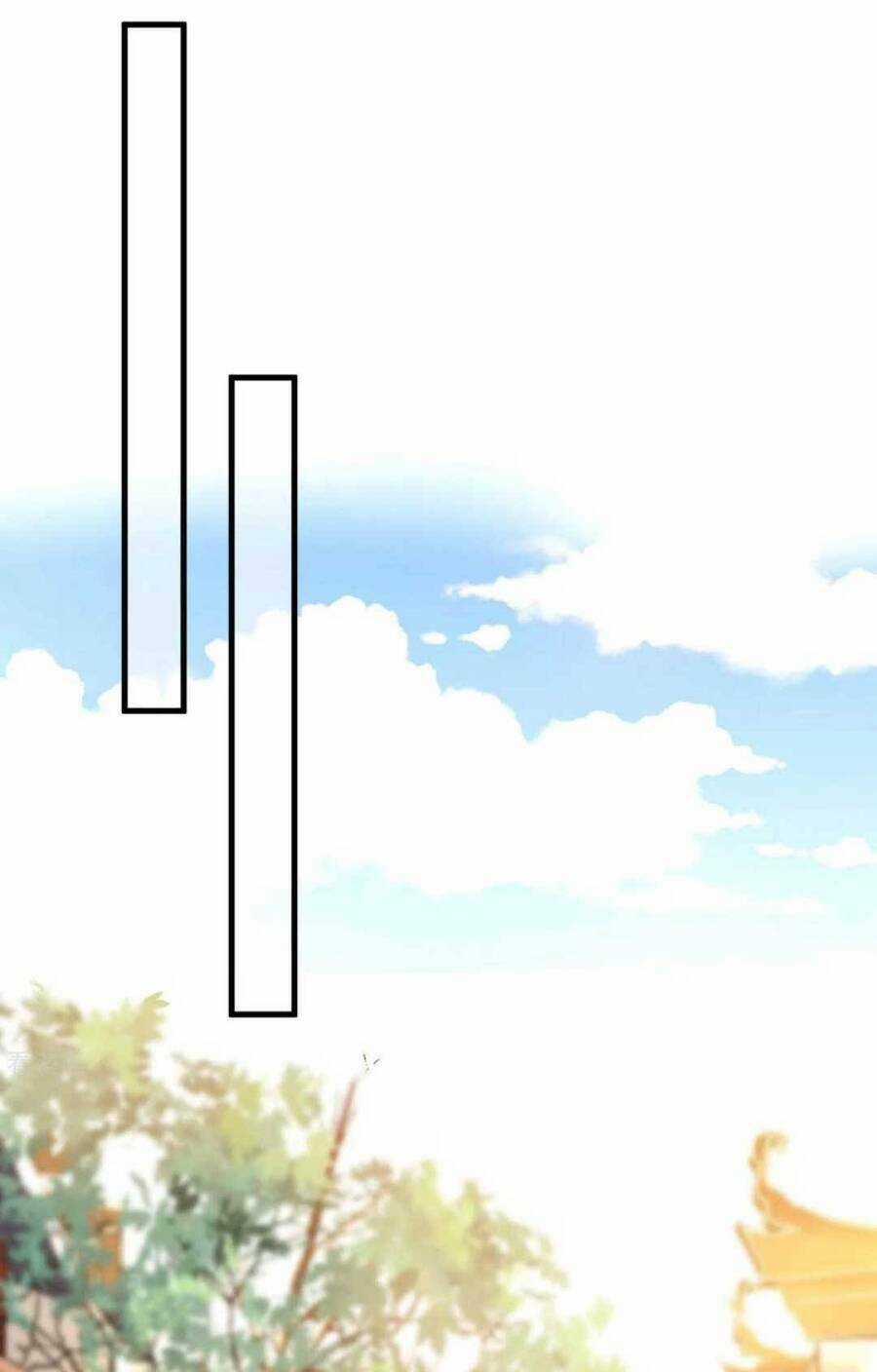 Sự Trả Thù Của Vương Phi Chapter 82 trang 5