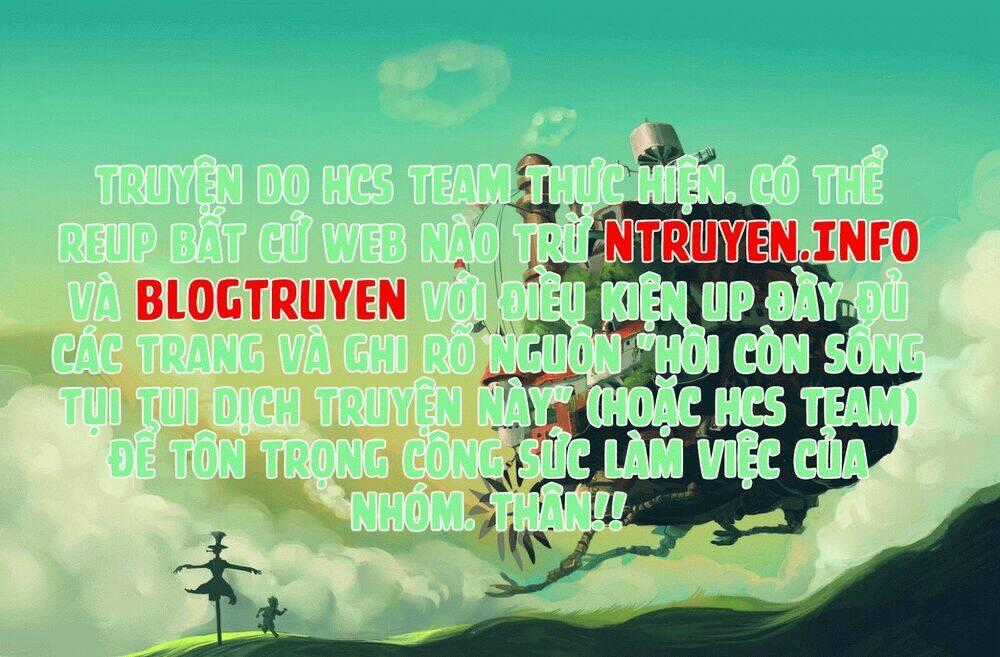 Sự trả thù ngọt ngào Chapter 3 trang 30