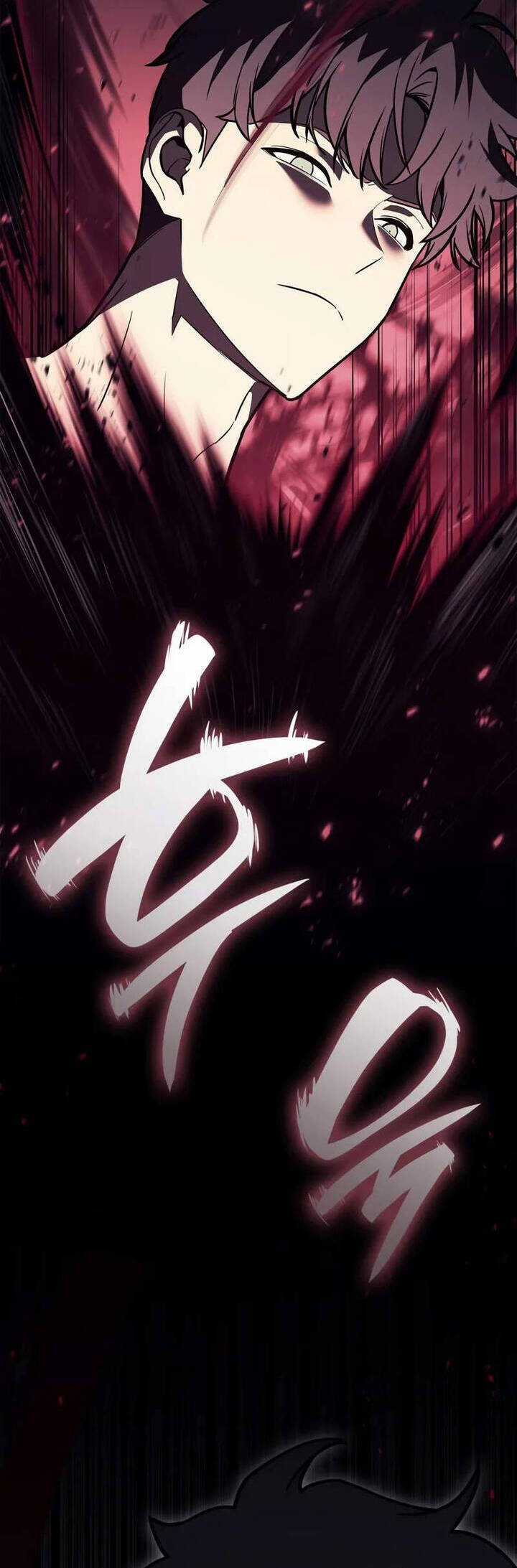 Sự Trở Lại Của Anh Hùng Cấp Thảm Họa Chapter 105 trang 62