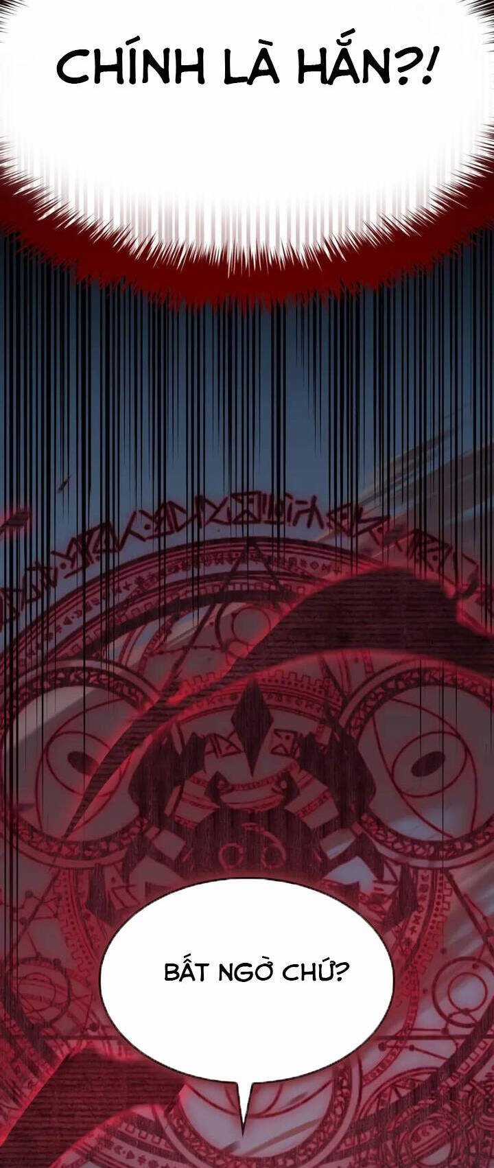 Sự Trở Lại Của Anh Hùng Cấp Thảm Họa Chapter 105 trang 72