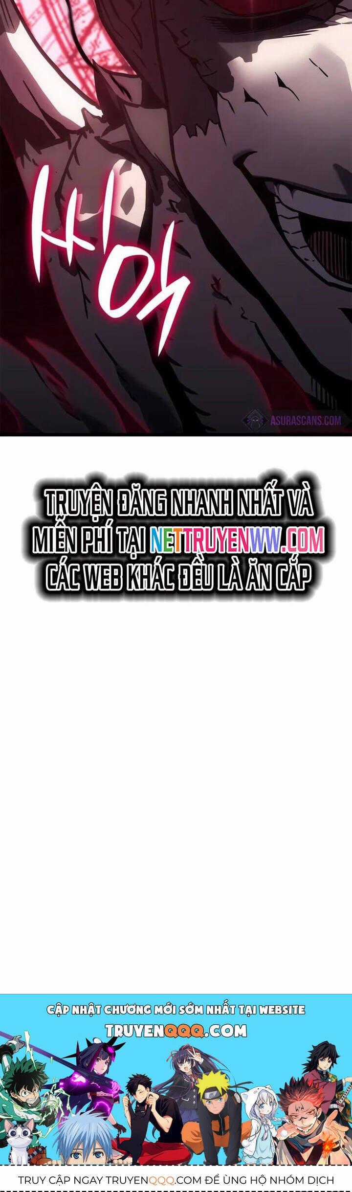 Sự Trở Lại Của Anh Hùng Cấp Thảm Họa Chapter 105 trang 78