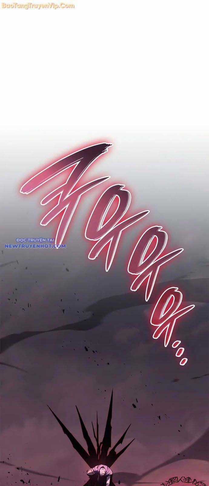 Sự Trở Lại Của Anh Hùng Cấp Thảm Họa Chapter 107 trang 1