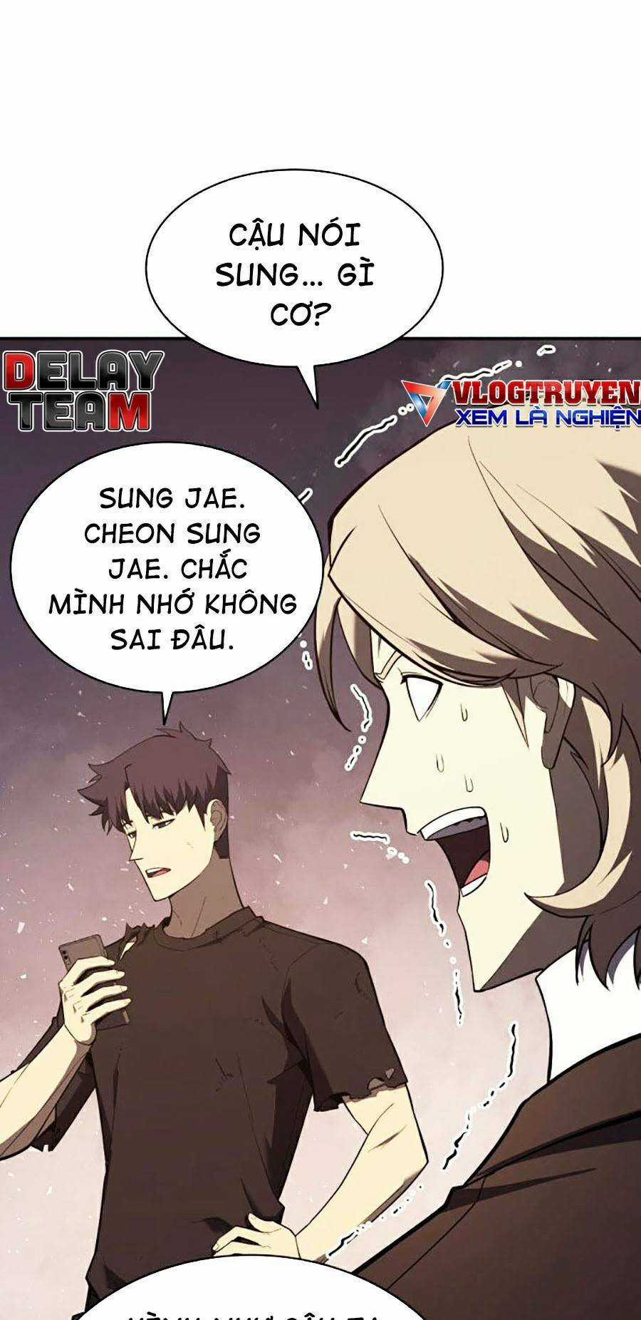 Sự Trở Lại Của Anh Hùng Cấp Thảm Họa Chapter 23 trang 14